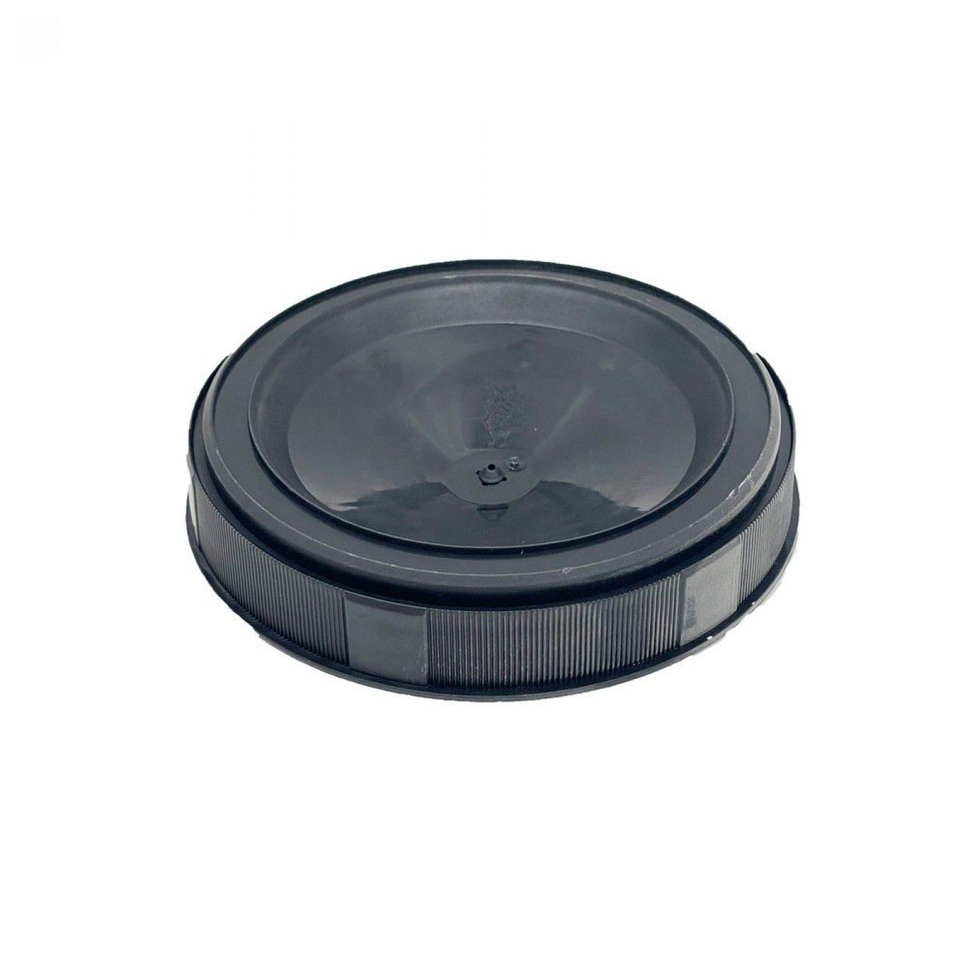 Φωτογραφία