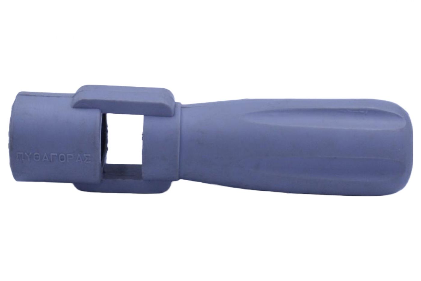 Φωτογραφία