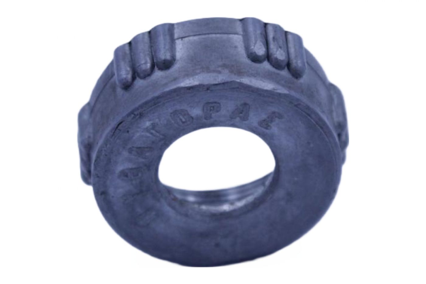 Φωτογραφία