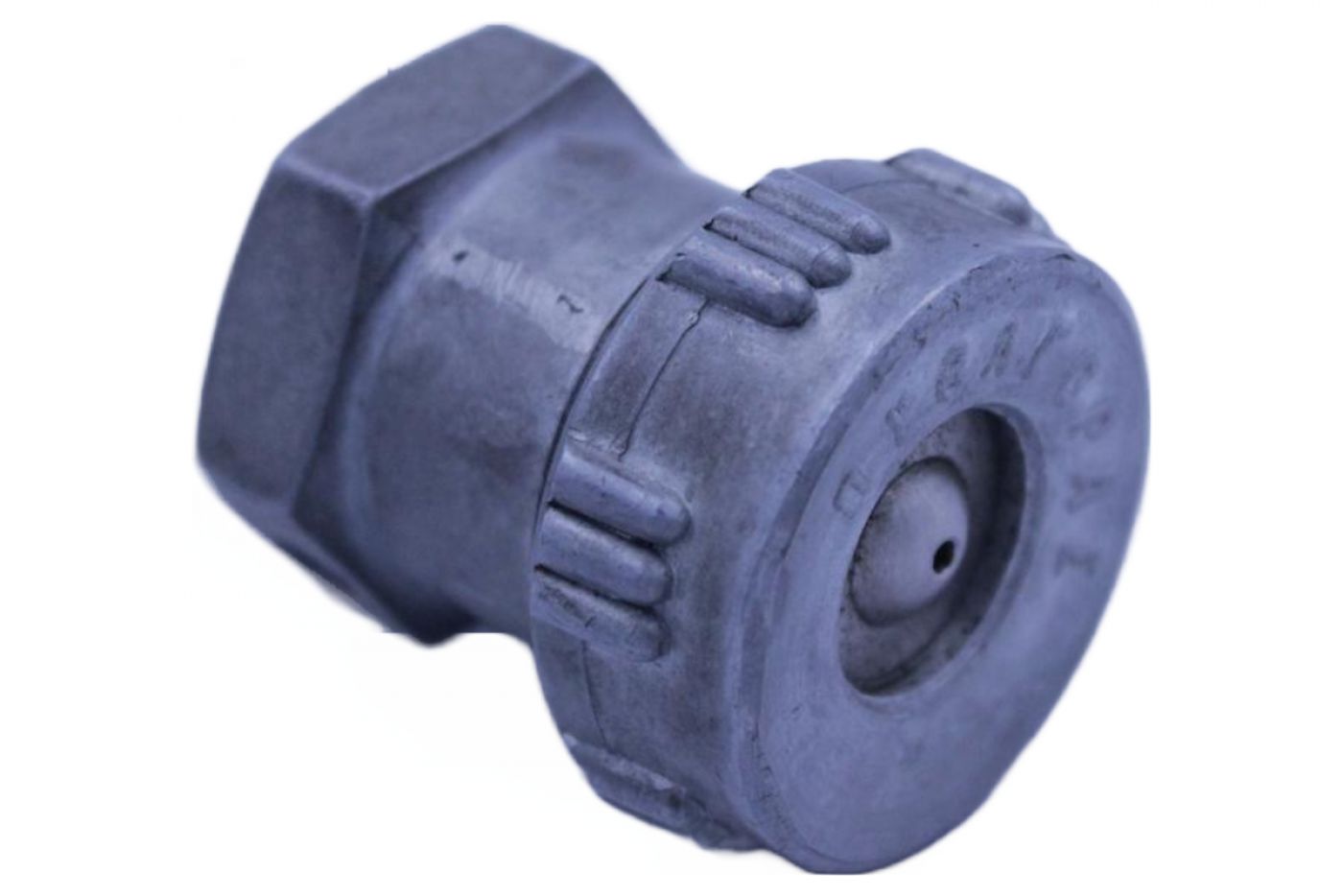 Φωτογραφία