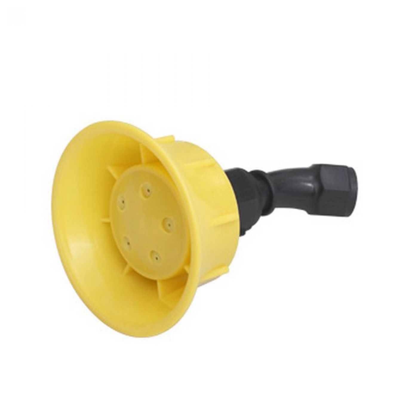 Φωτογραφία