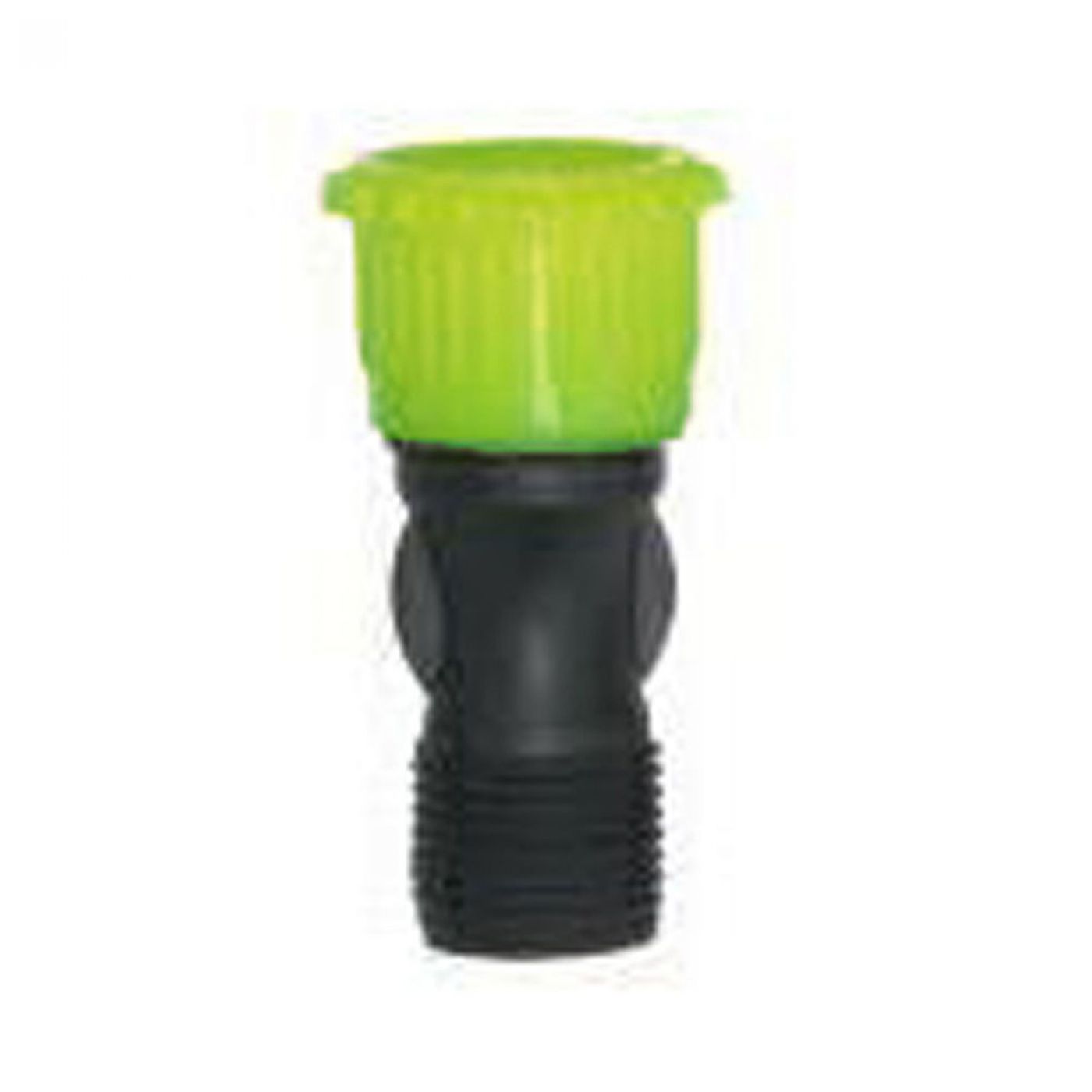 Φωτογραφία