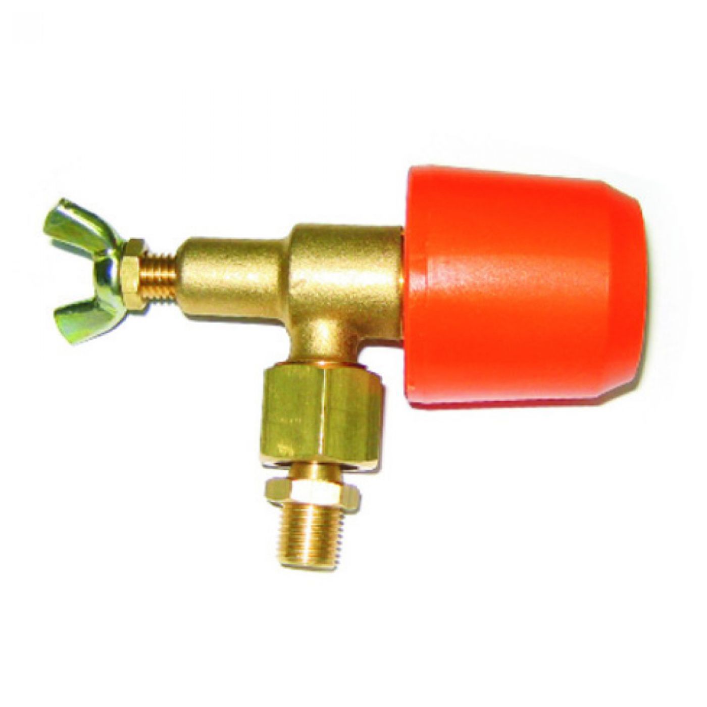 Φωτογραφία