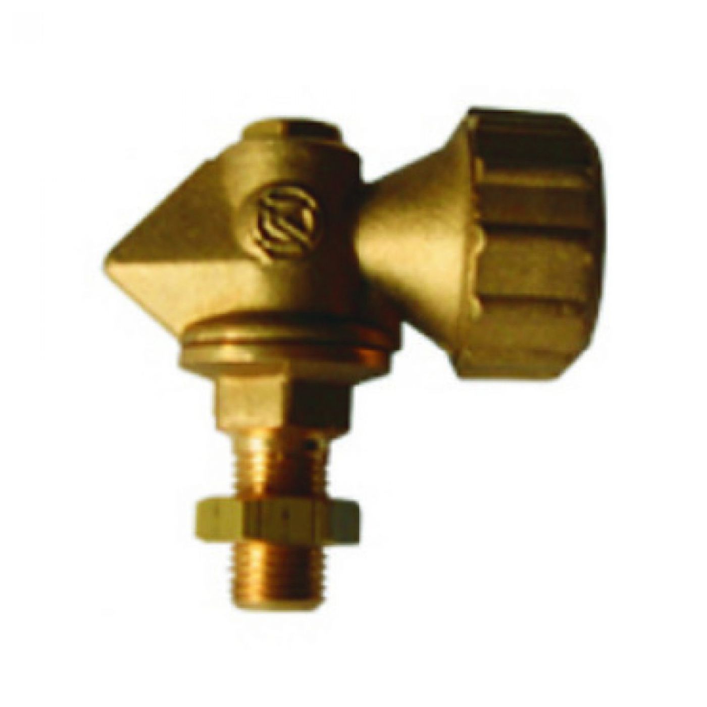 Φωτογραφία