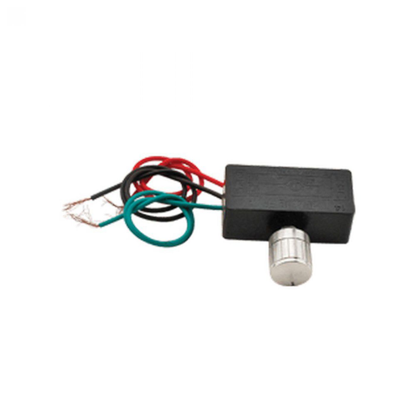 Φωτογραφία