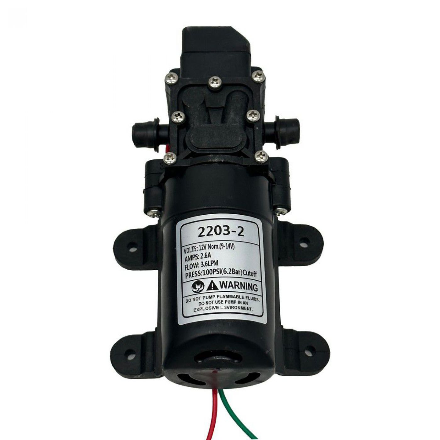 Φωτογραφία