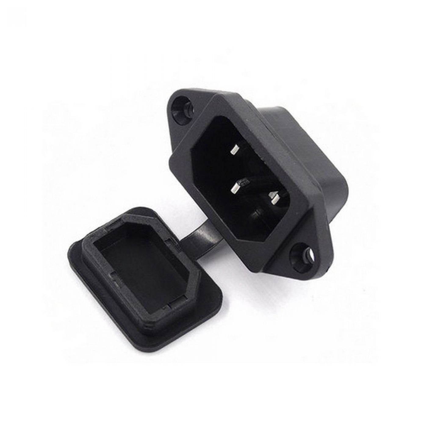 Φωτογραφία