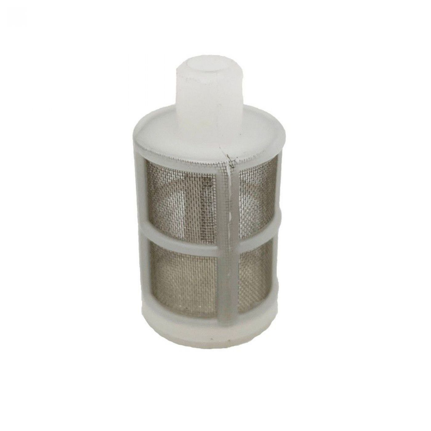 Φωτογραφία