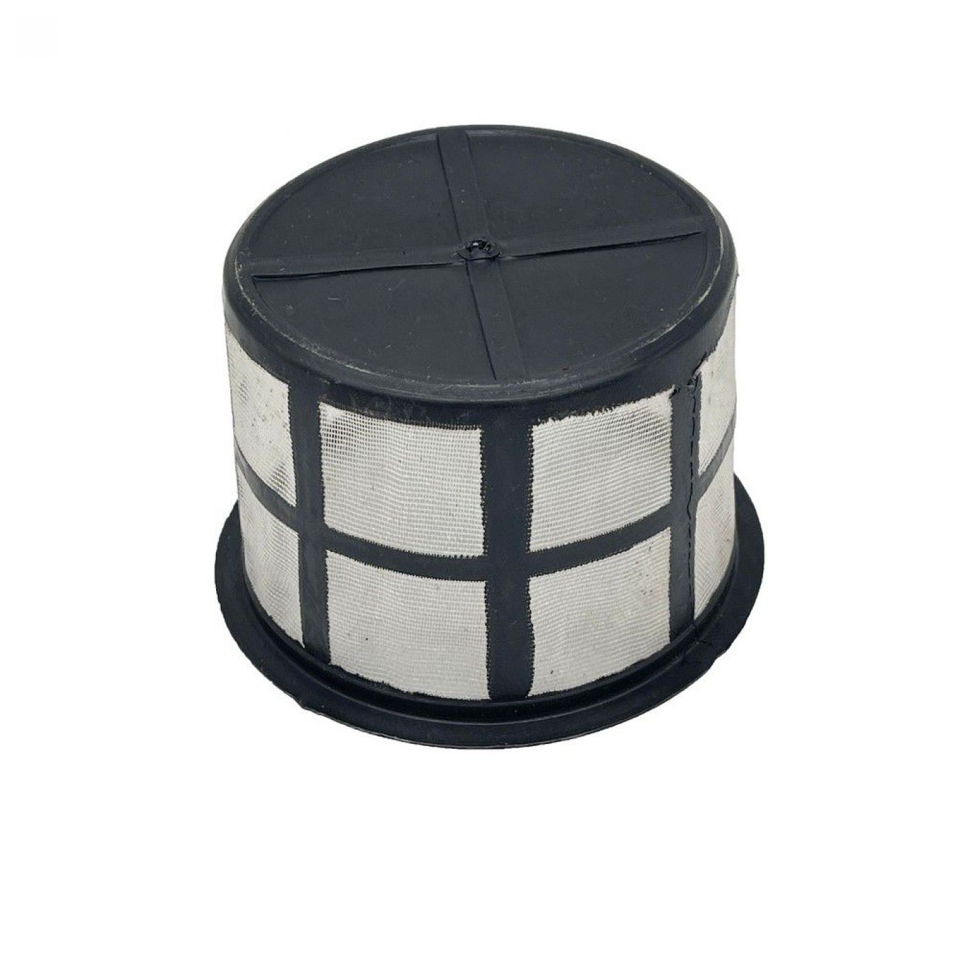 Φωτογραφία