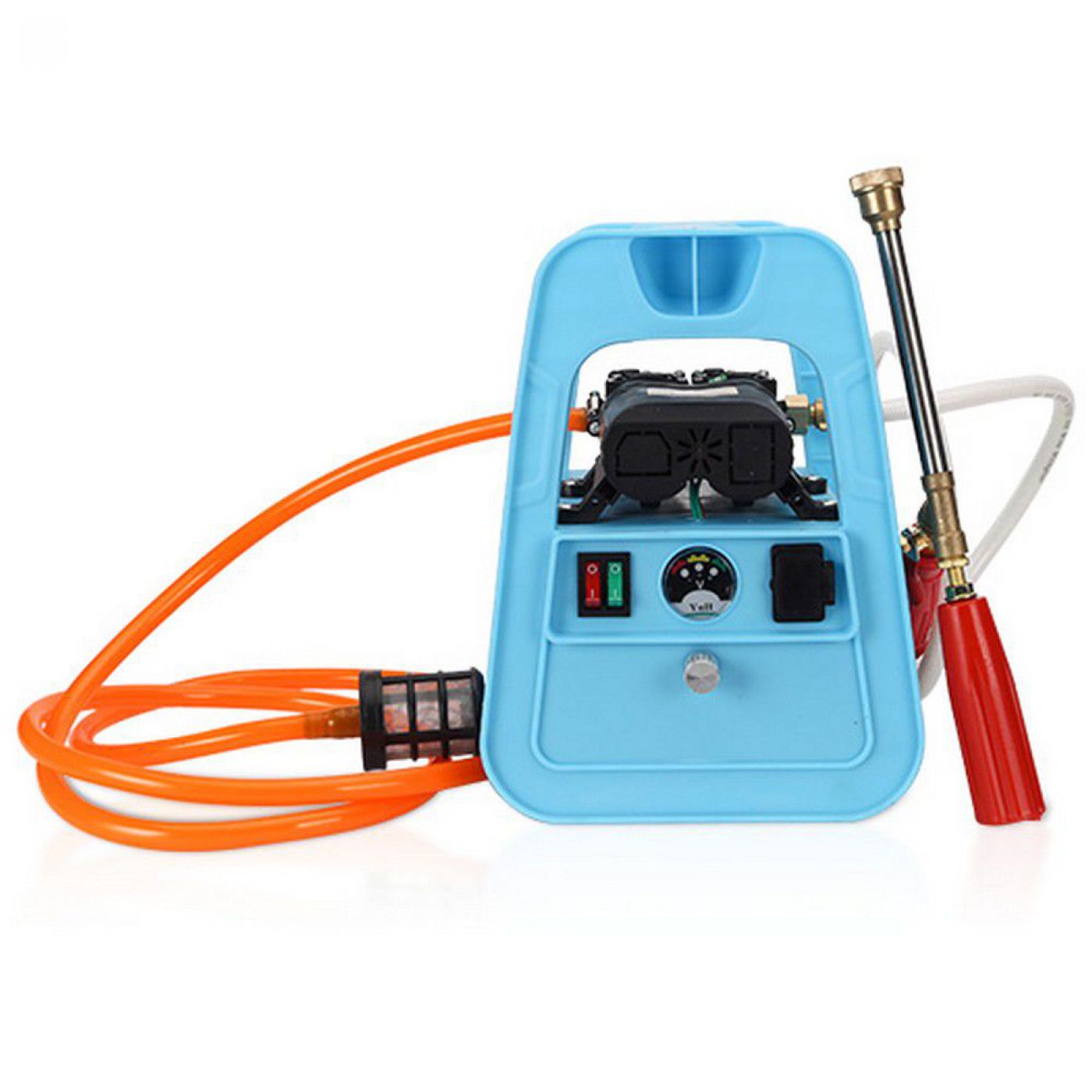 Φωτογραφία