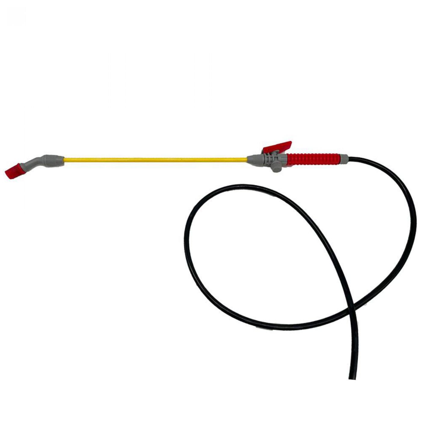 Φωτογραφία