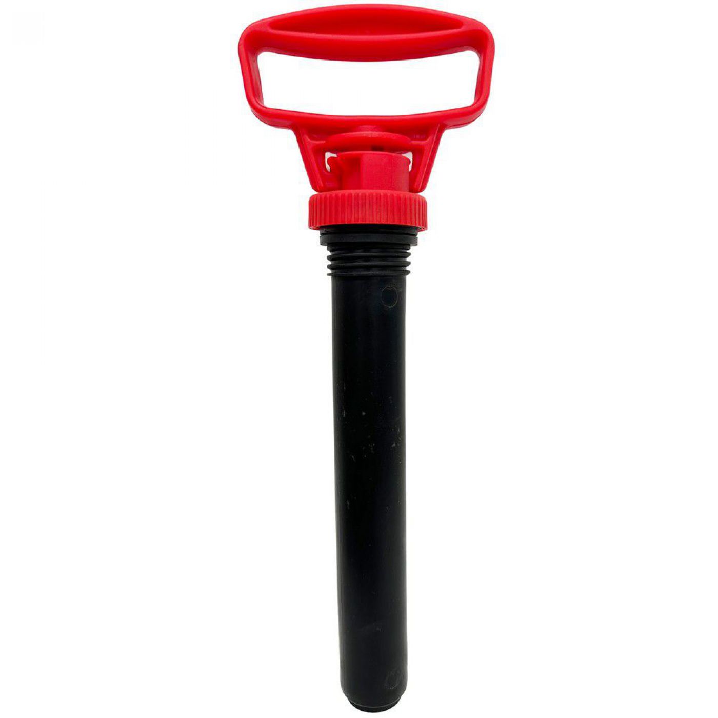 Φωτογραφία