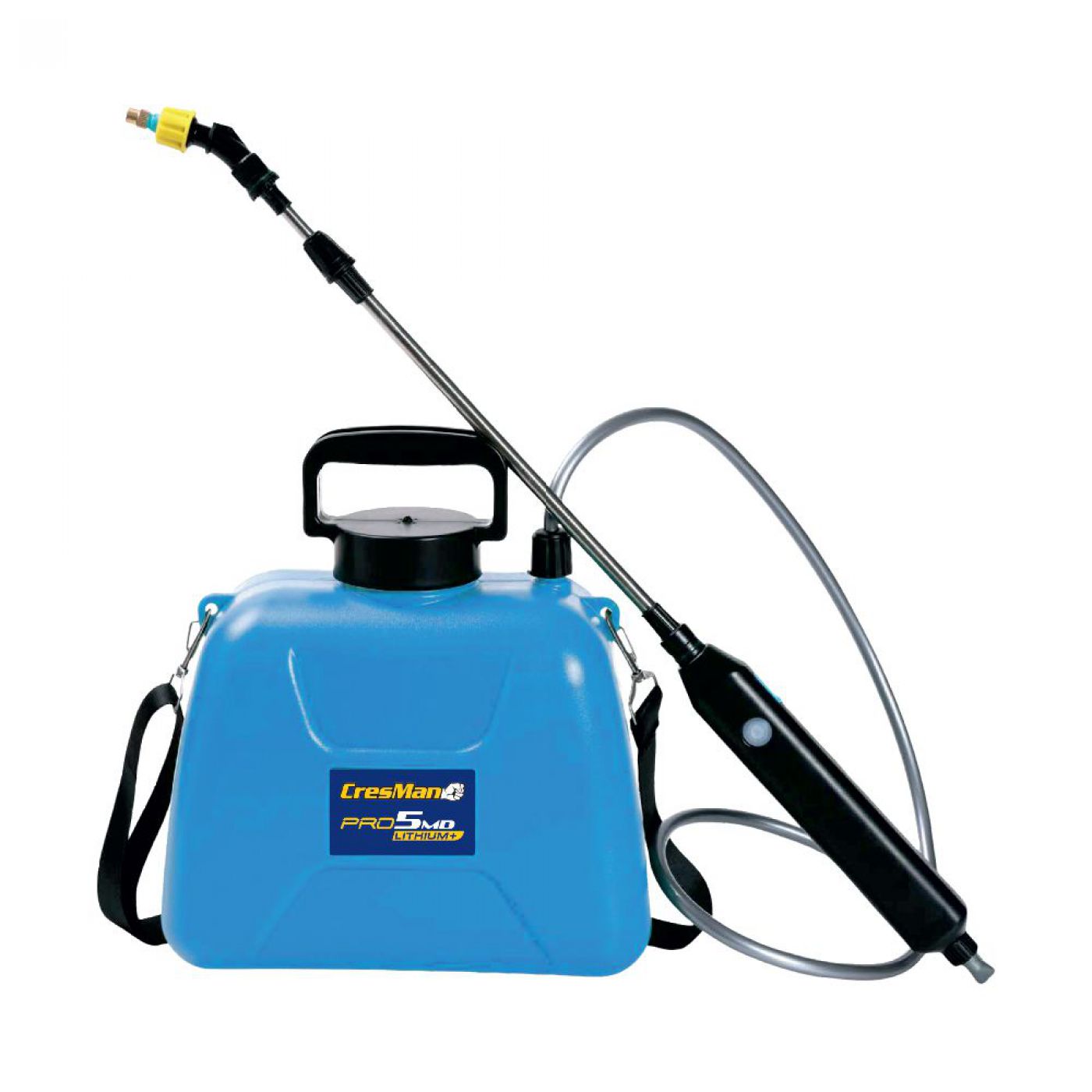 Φωτογραφία