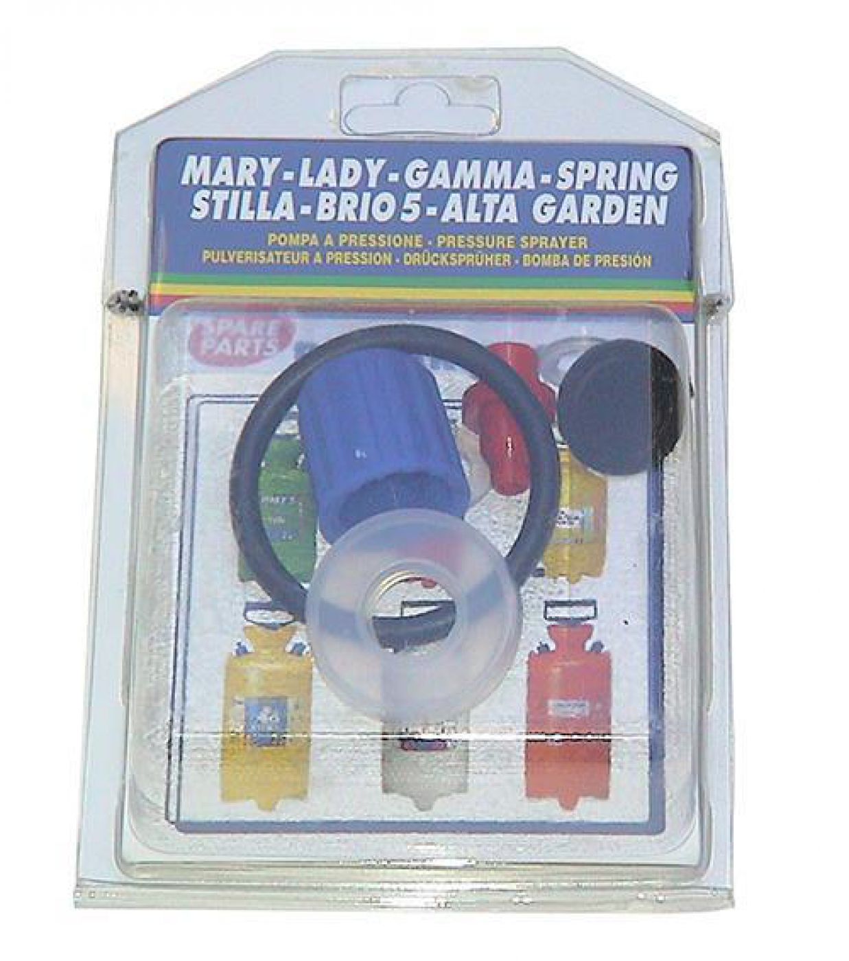 Φωτογραφία