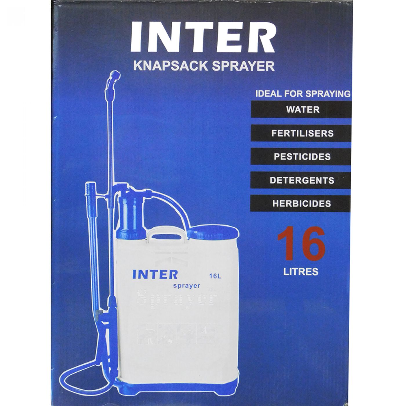 Φωτογραφία