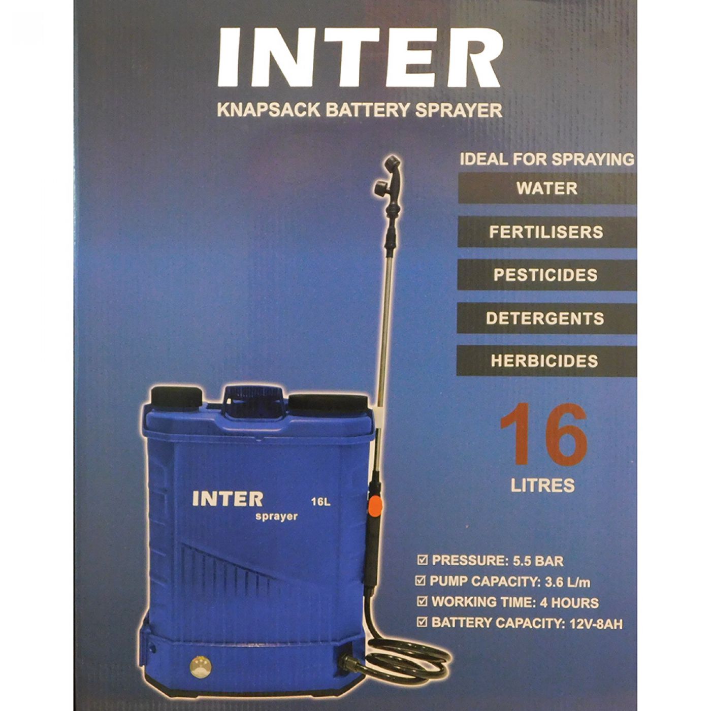 Φωτογραφία