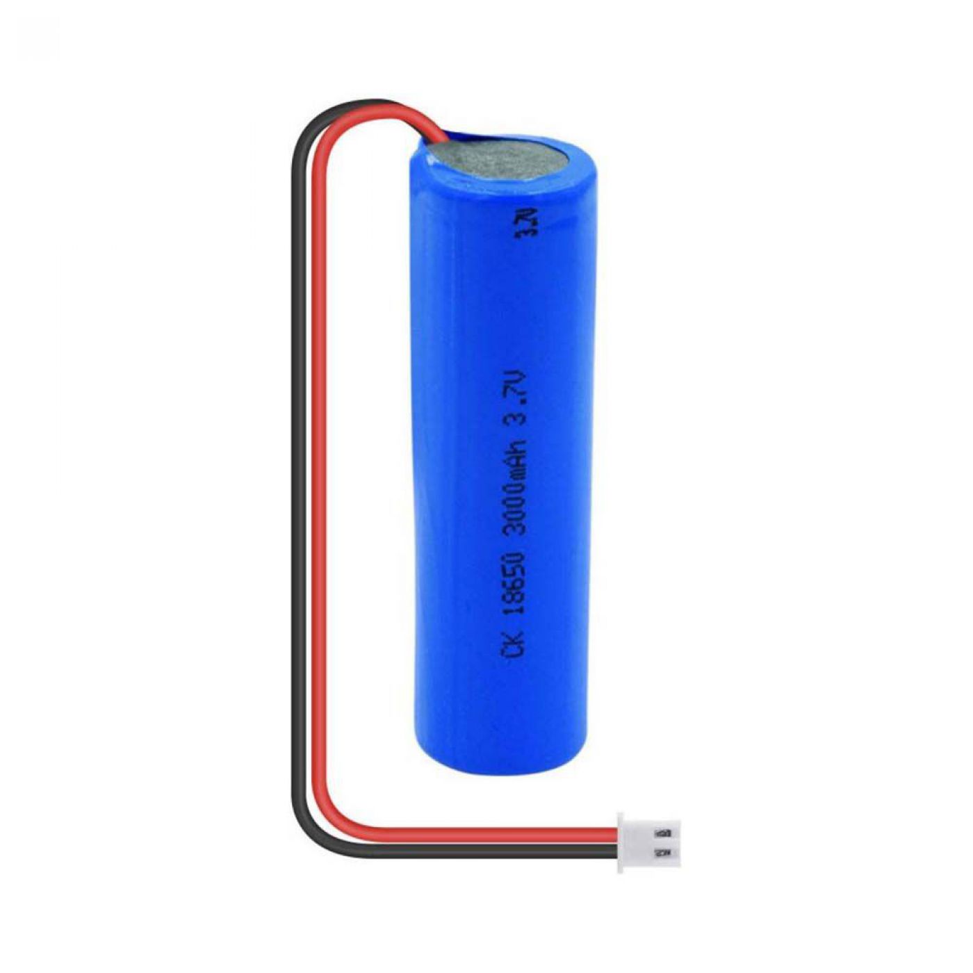 Φωτογραφία