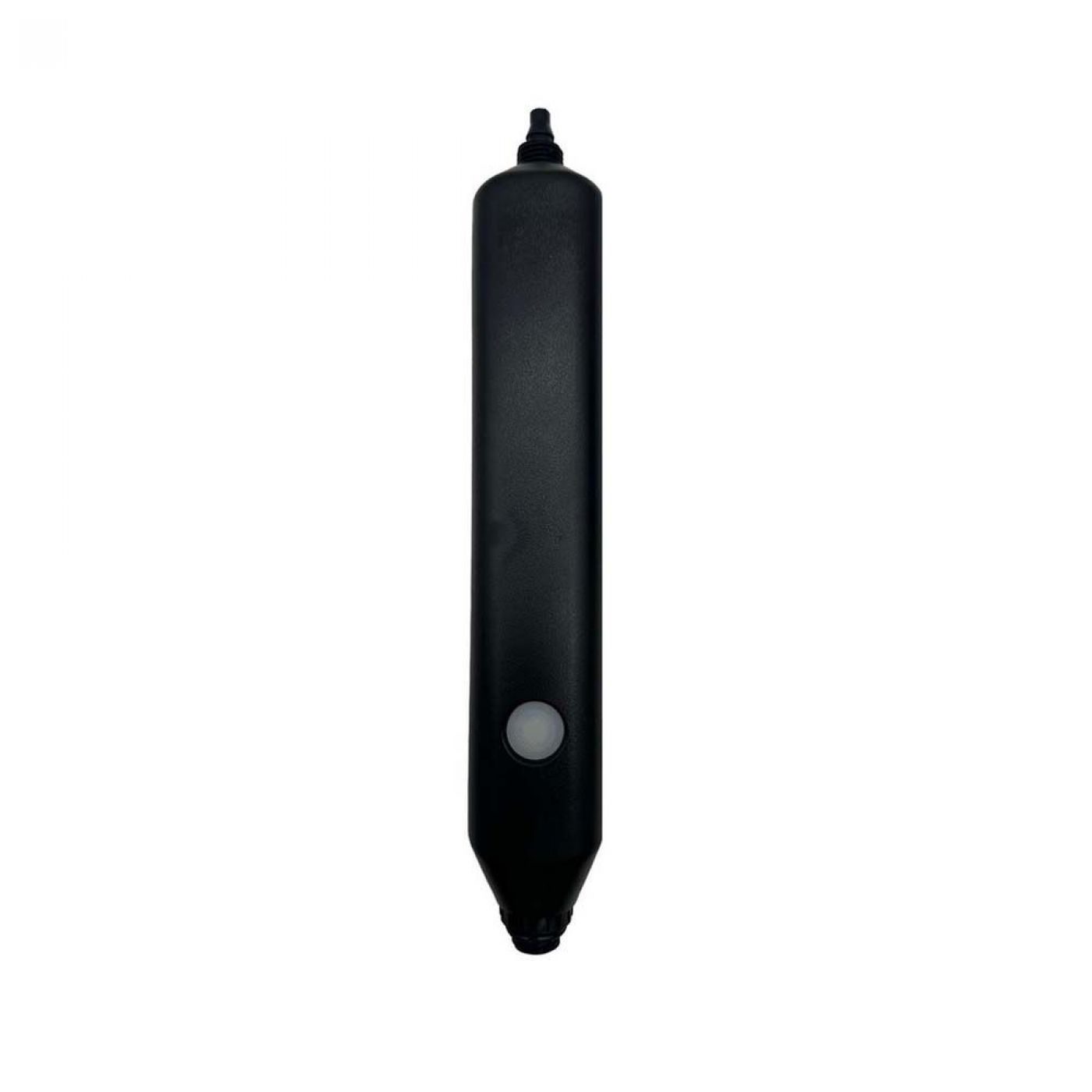 Φωτογραφία