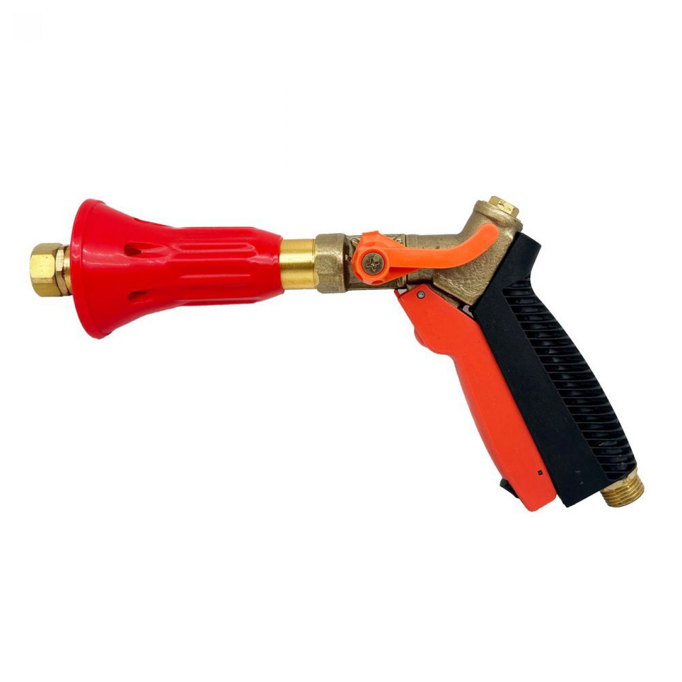 Φωτογραφία