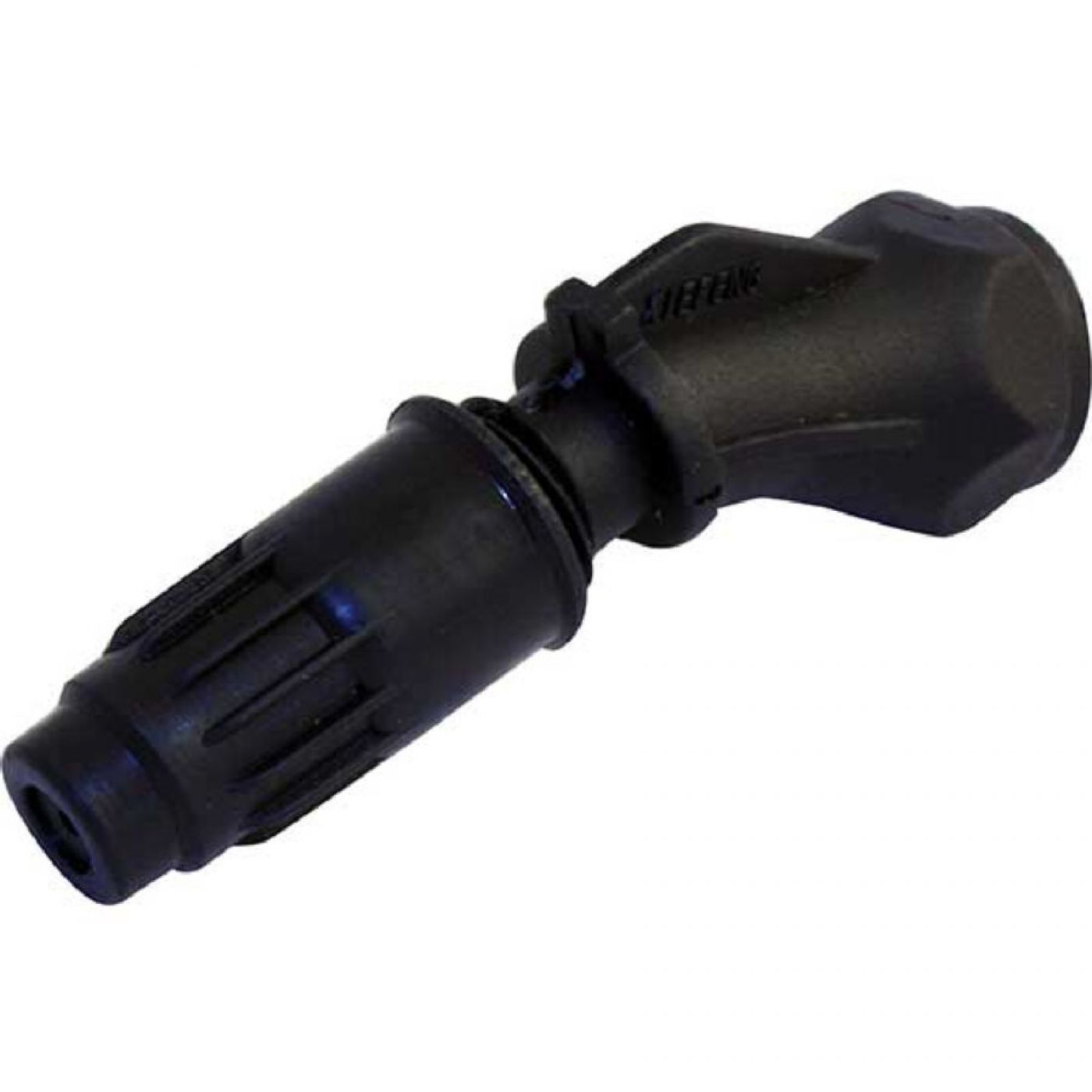 Φωτογραφία