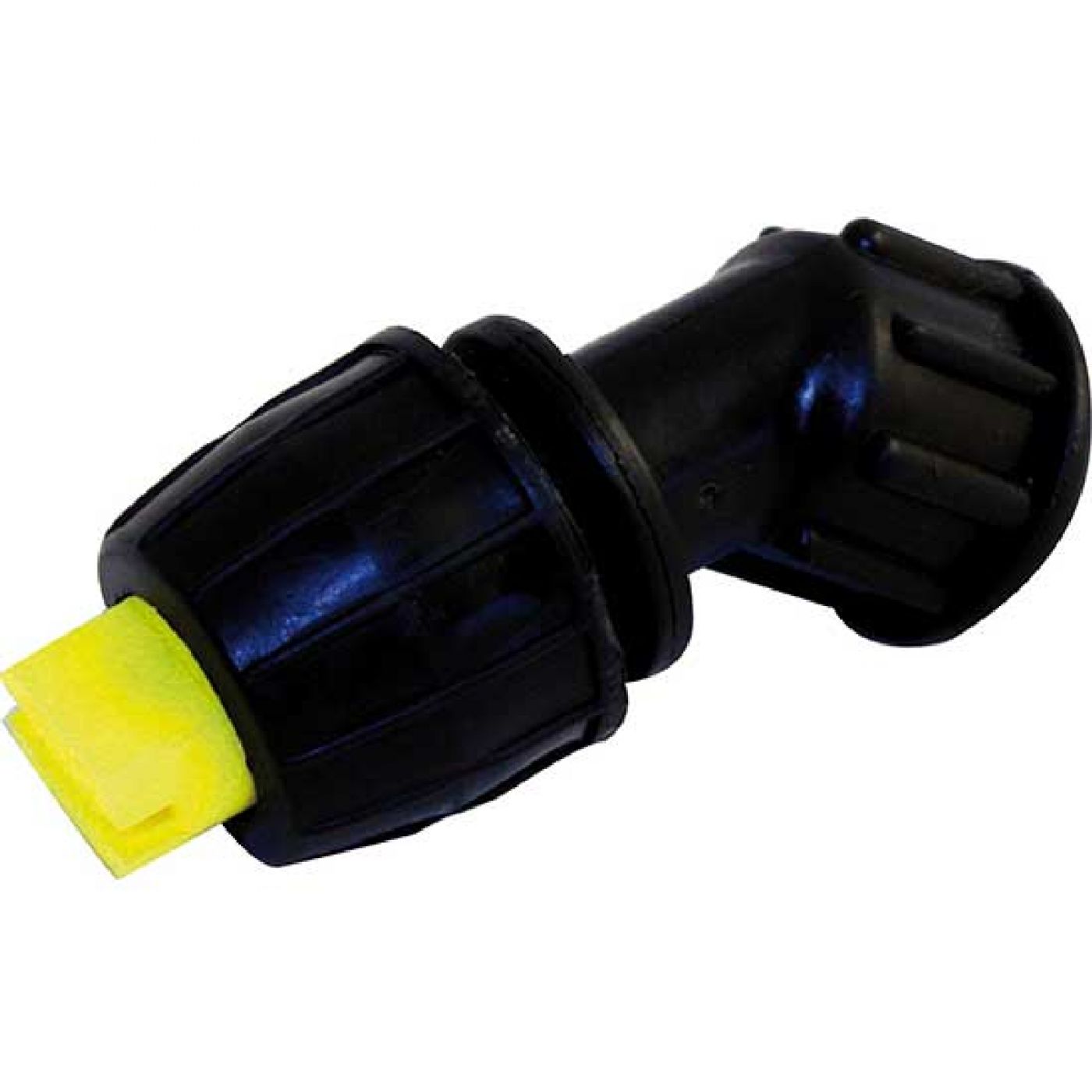 Φωτογραφία