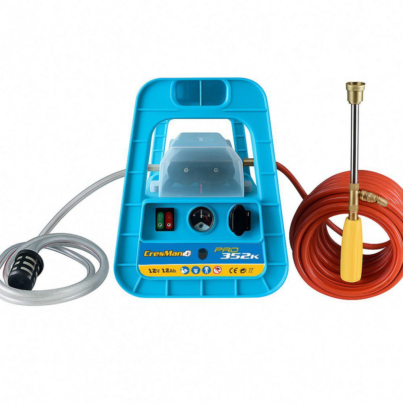 Φωτογραφία