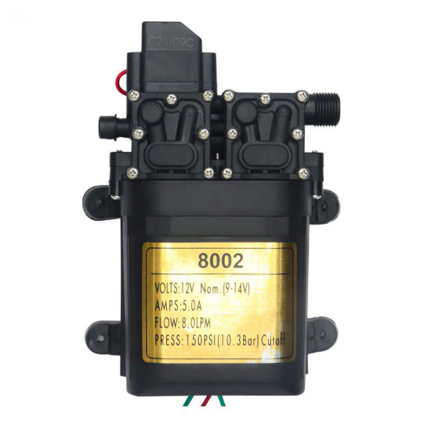 Φωτογραφία