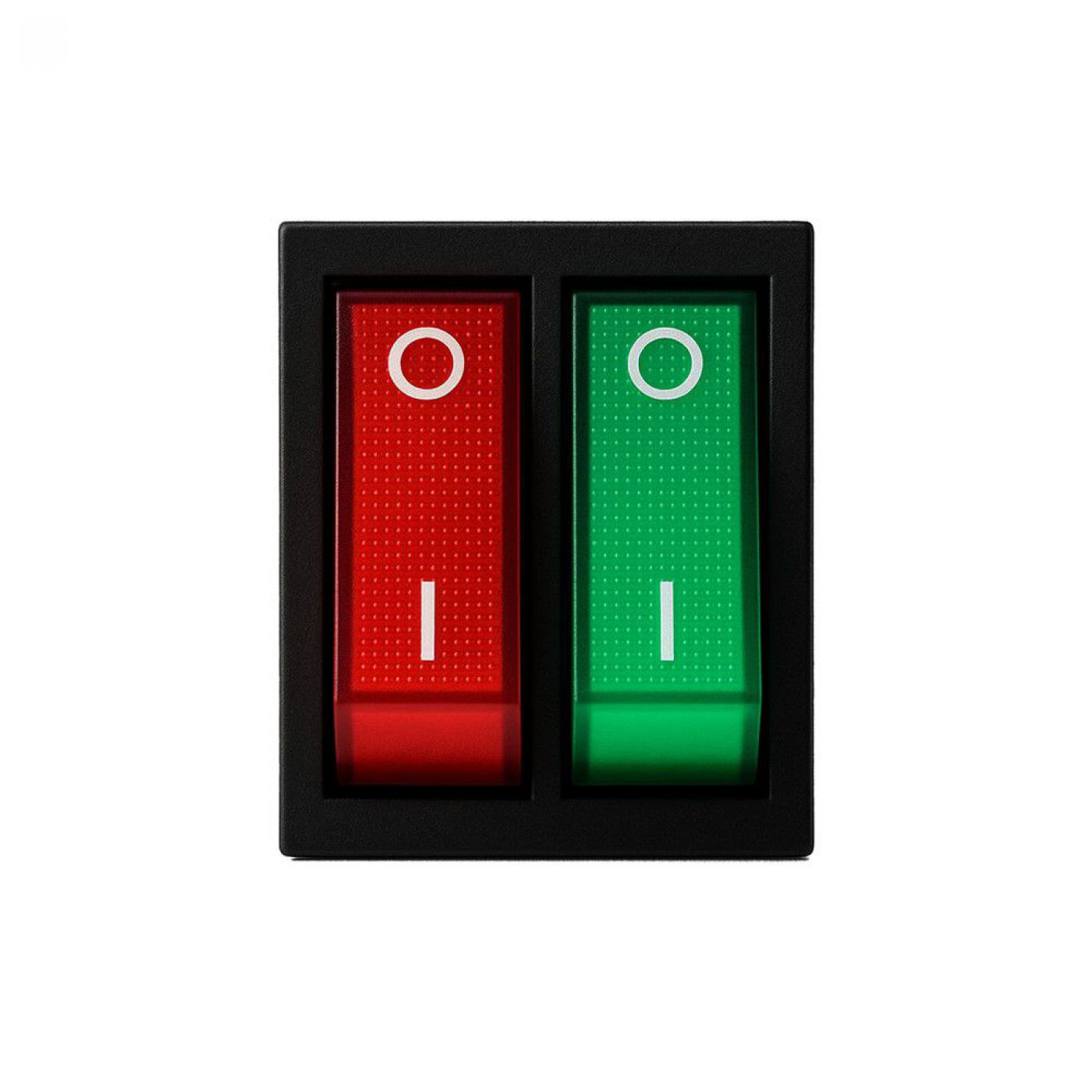 Φωτογραφία