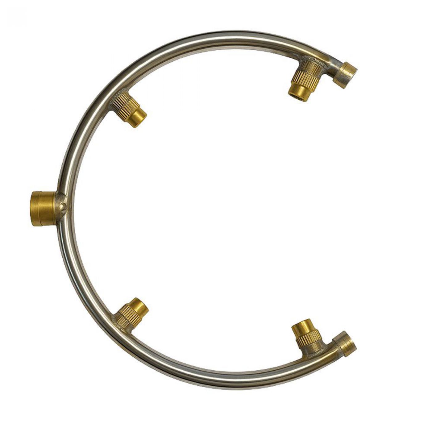 Φωτογραφία