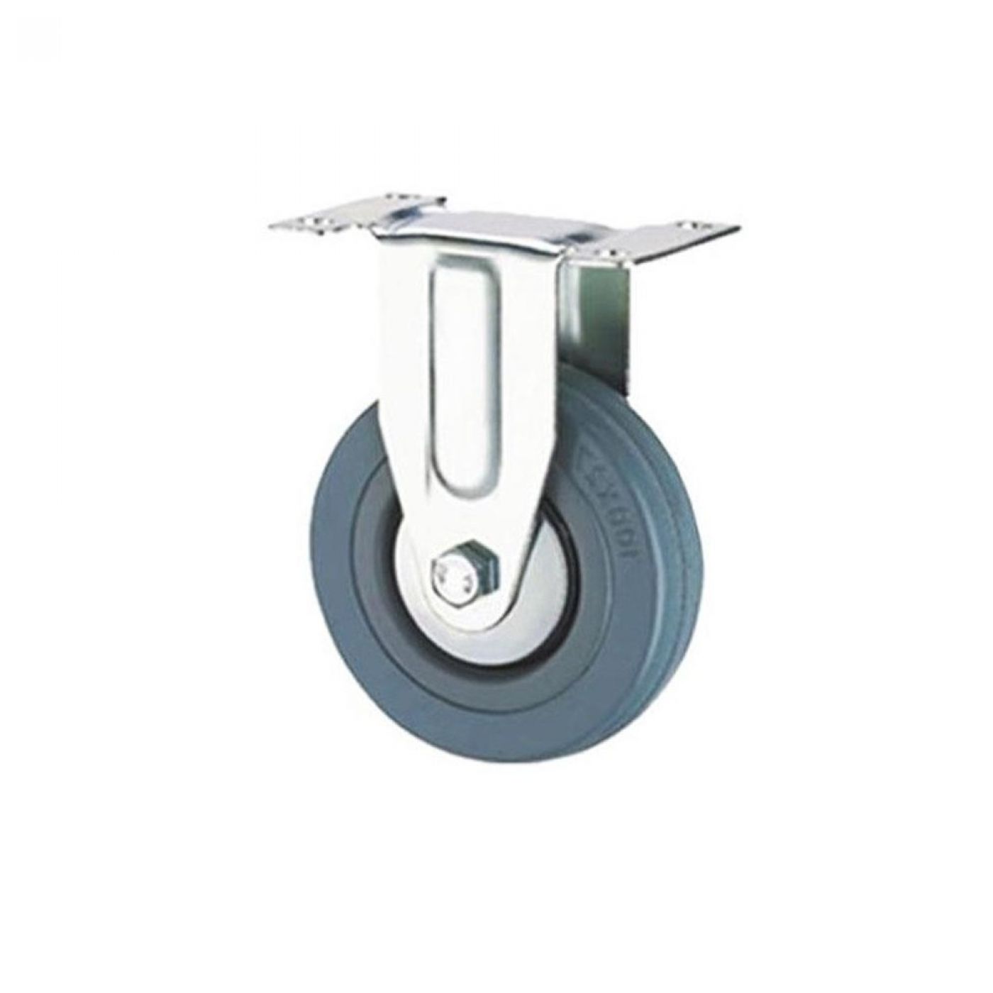 Φωτογραφία