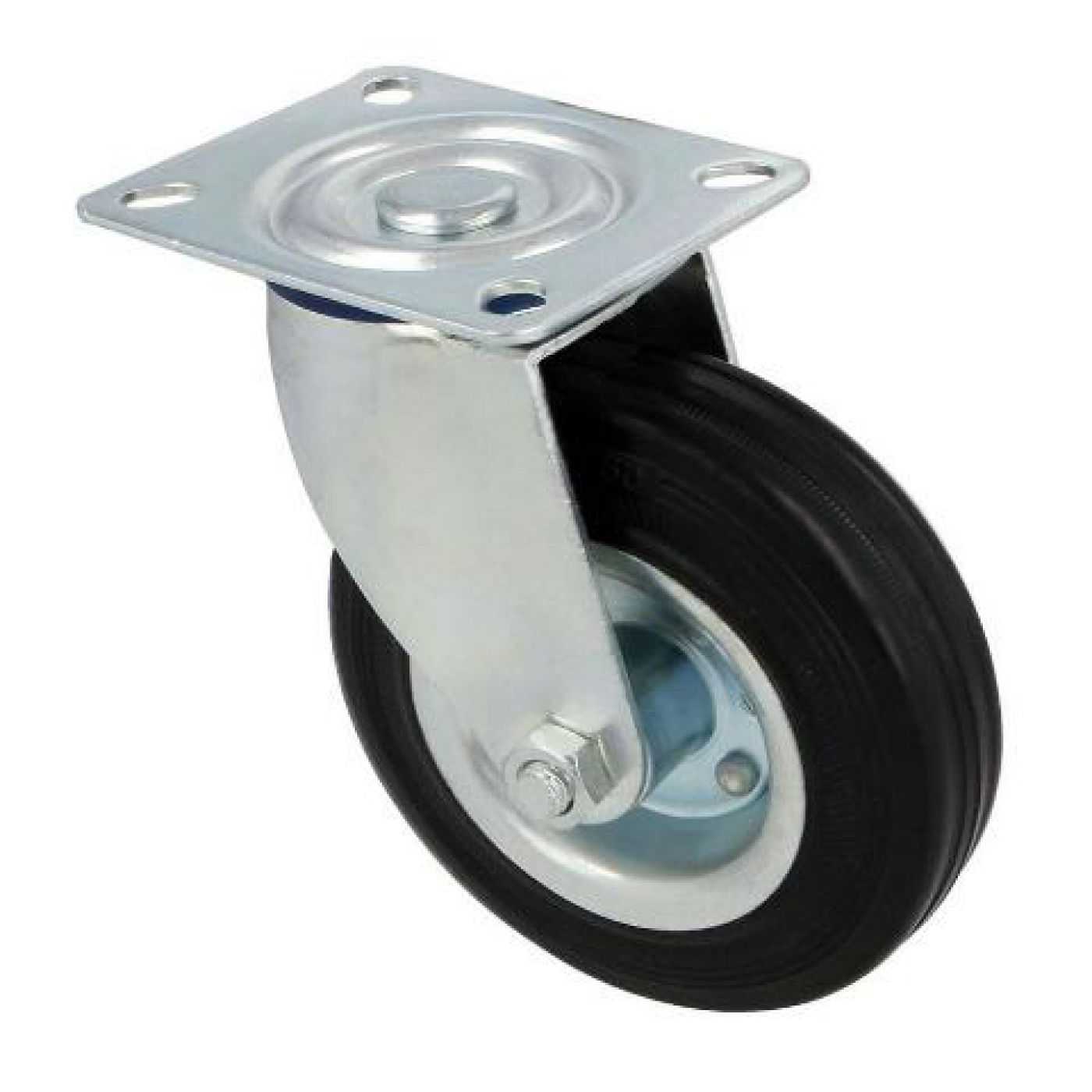 Φωτογραφία