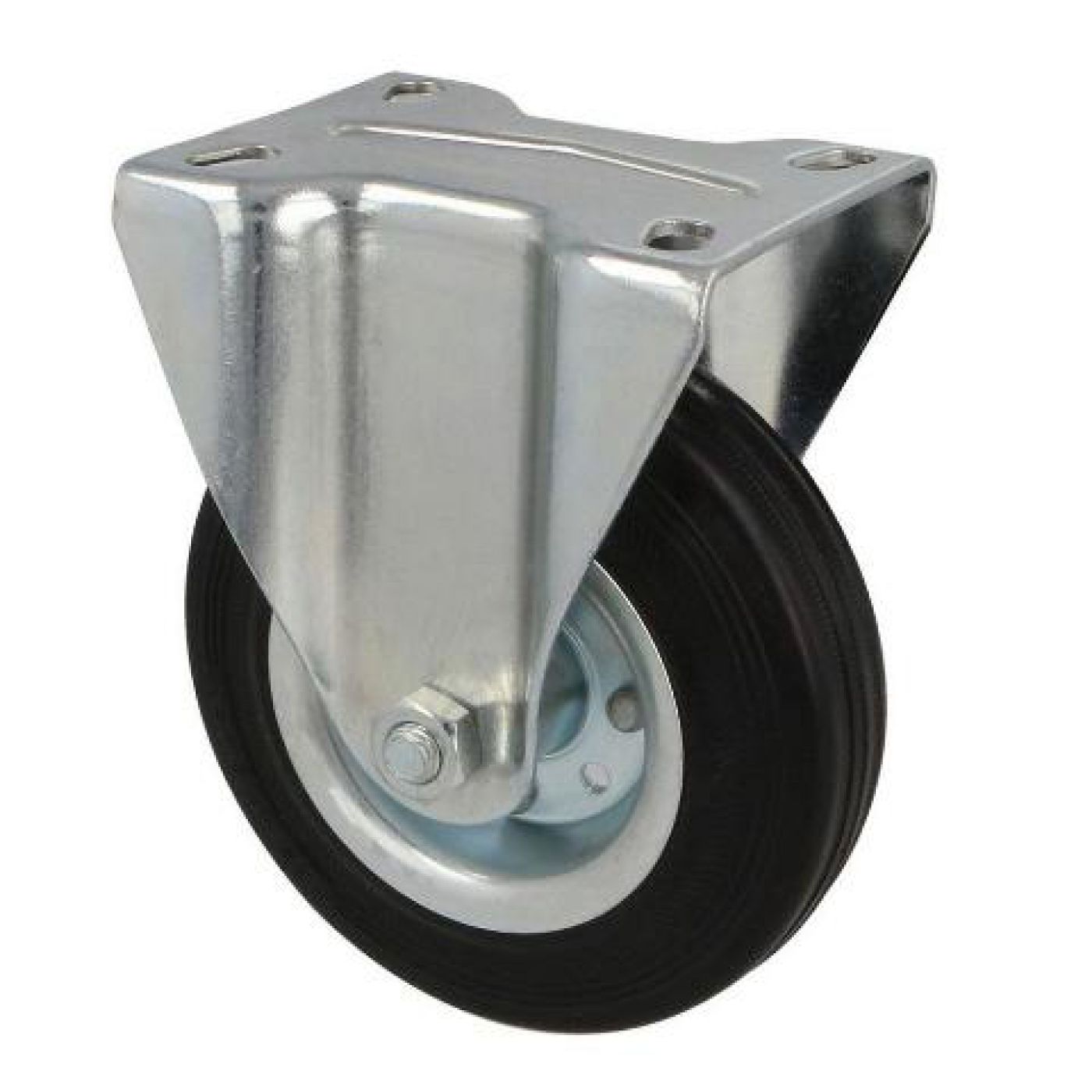 Φωτογραφία