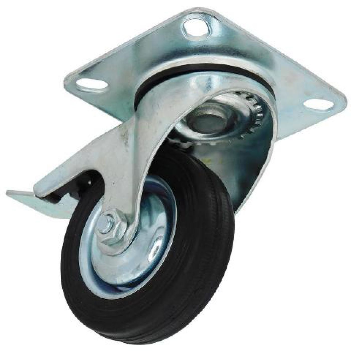 Φωτογραφία