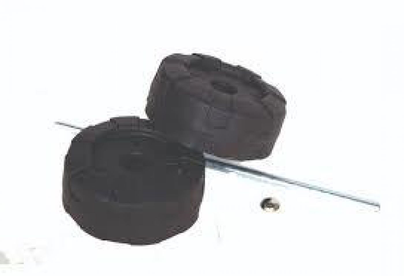 Φωτογραφία