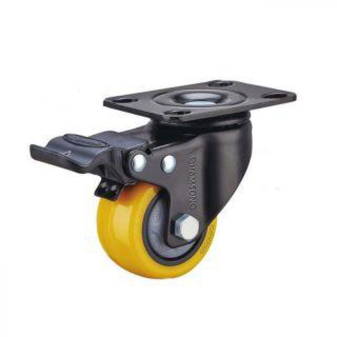 Φωτογραφία