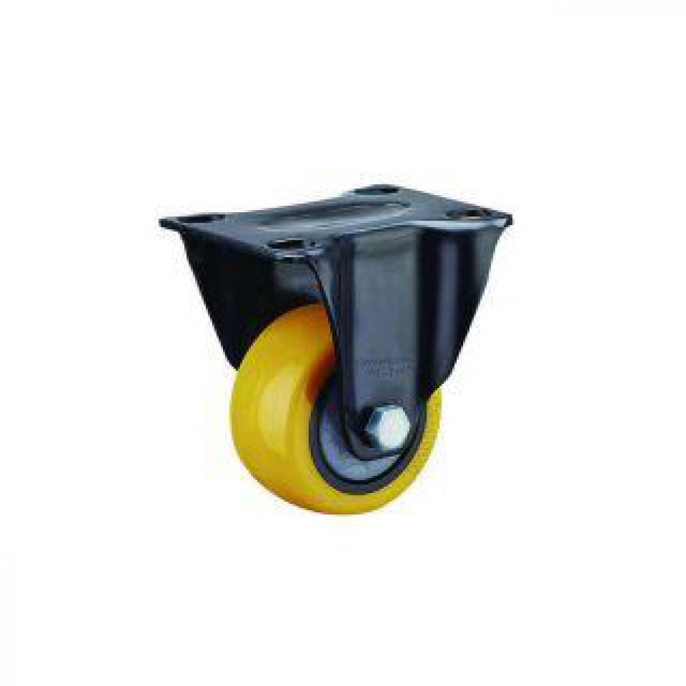 Φωτογραφία