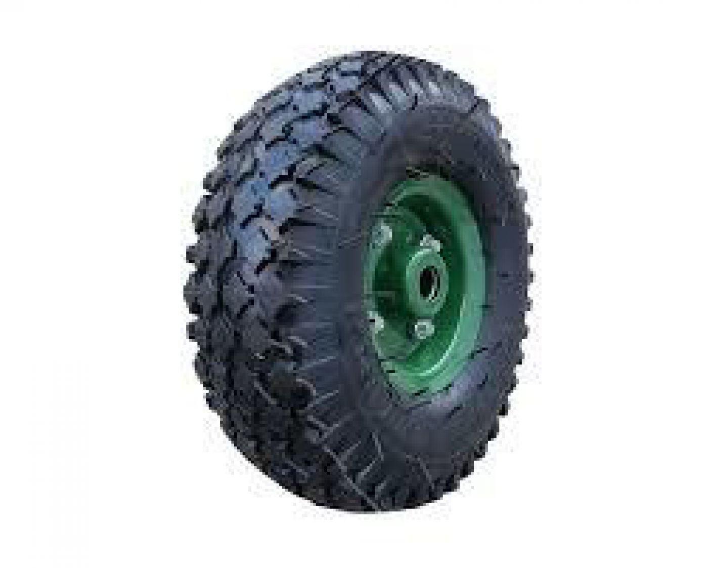 Φωτογραφία