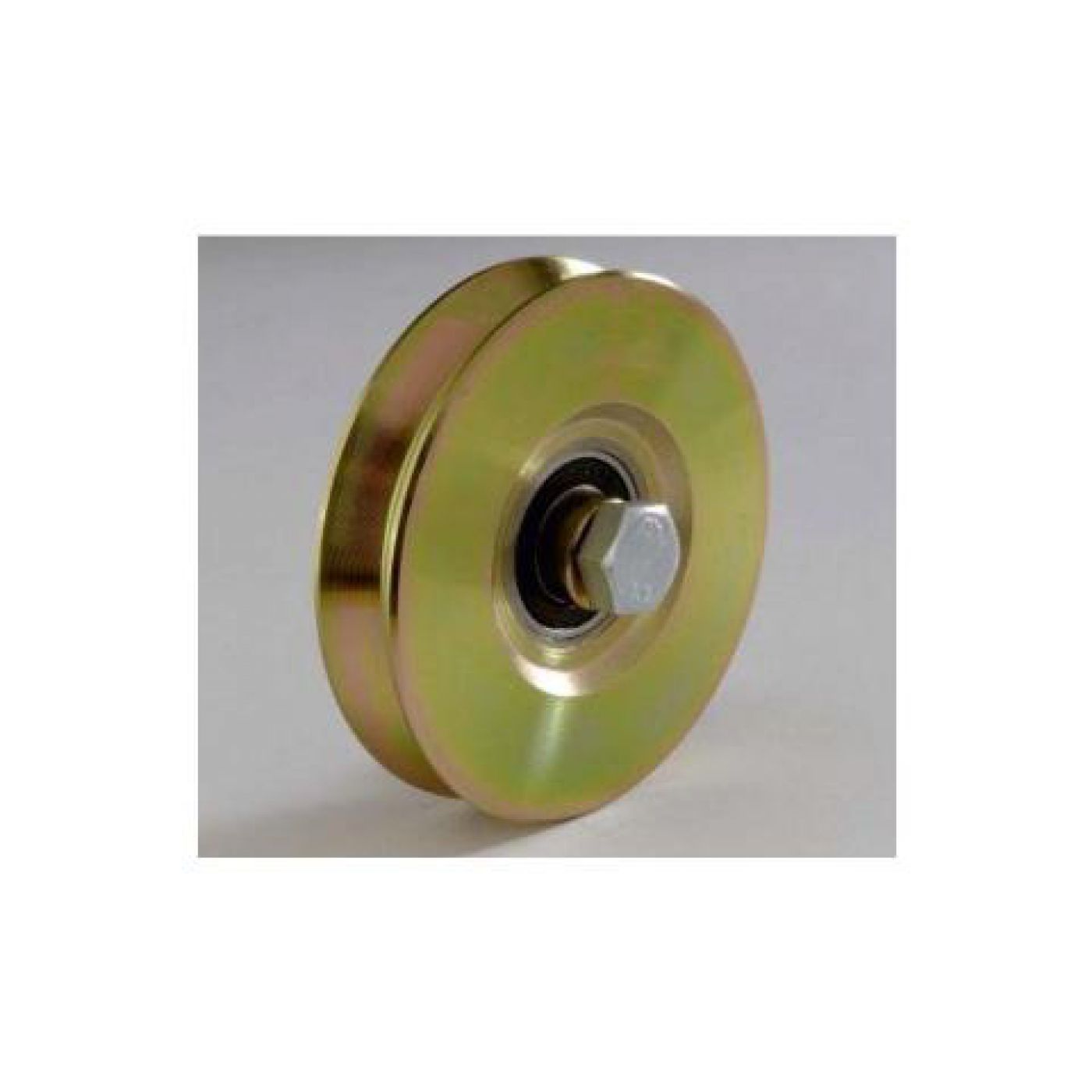 Φωτογραφία