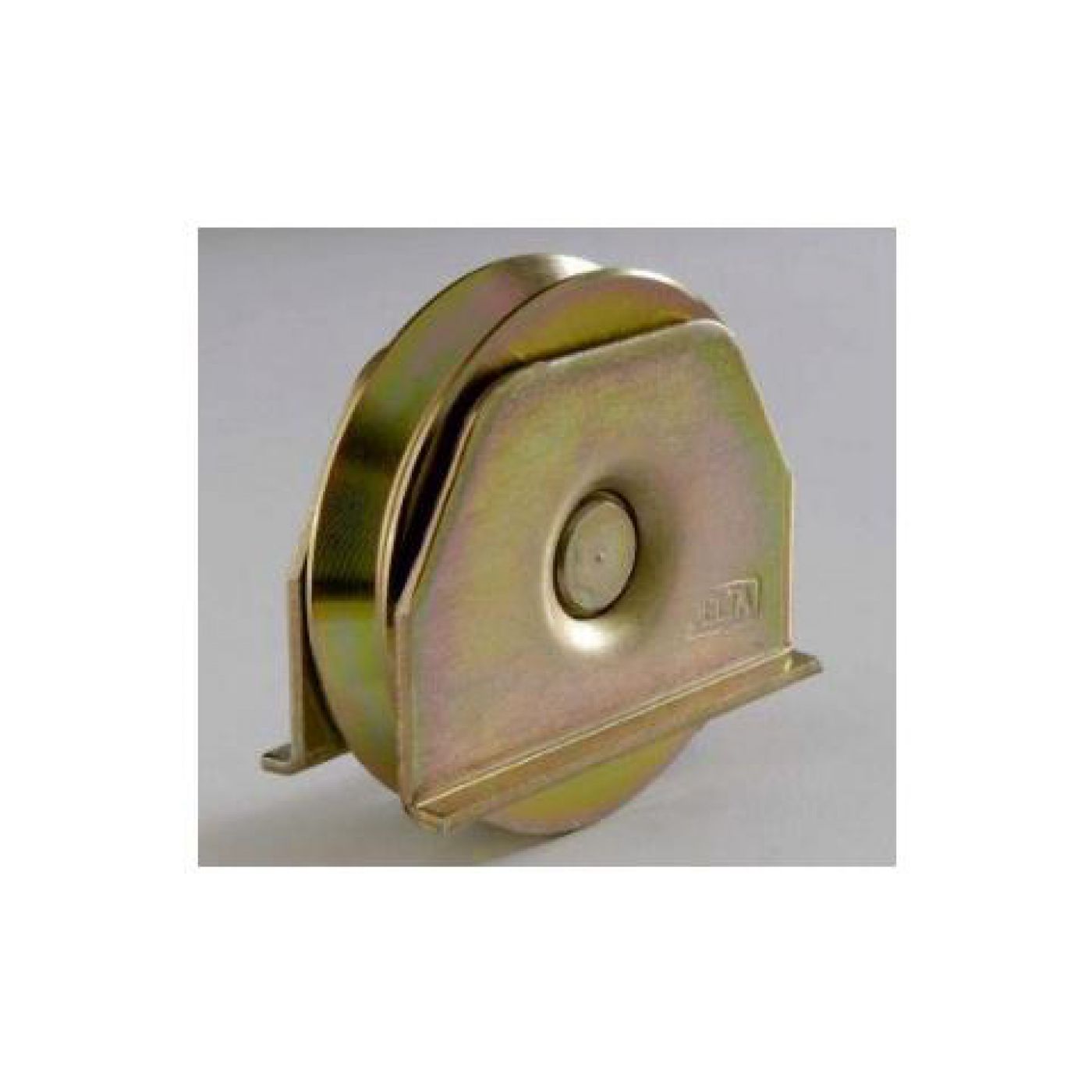 Φωτογραφία