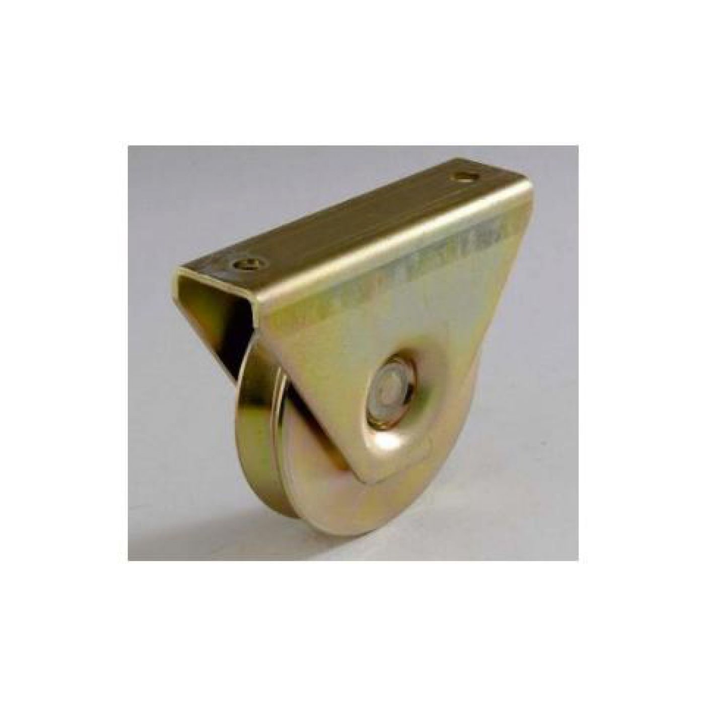 Φωτογραφία