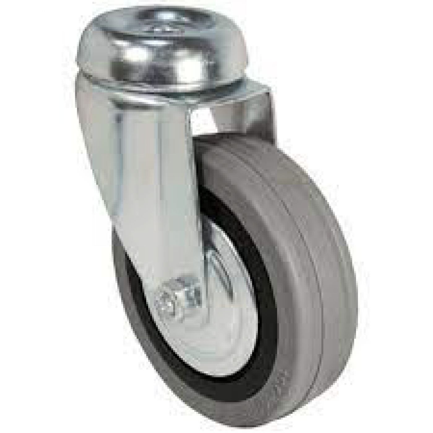 Φωτογραφία