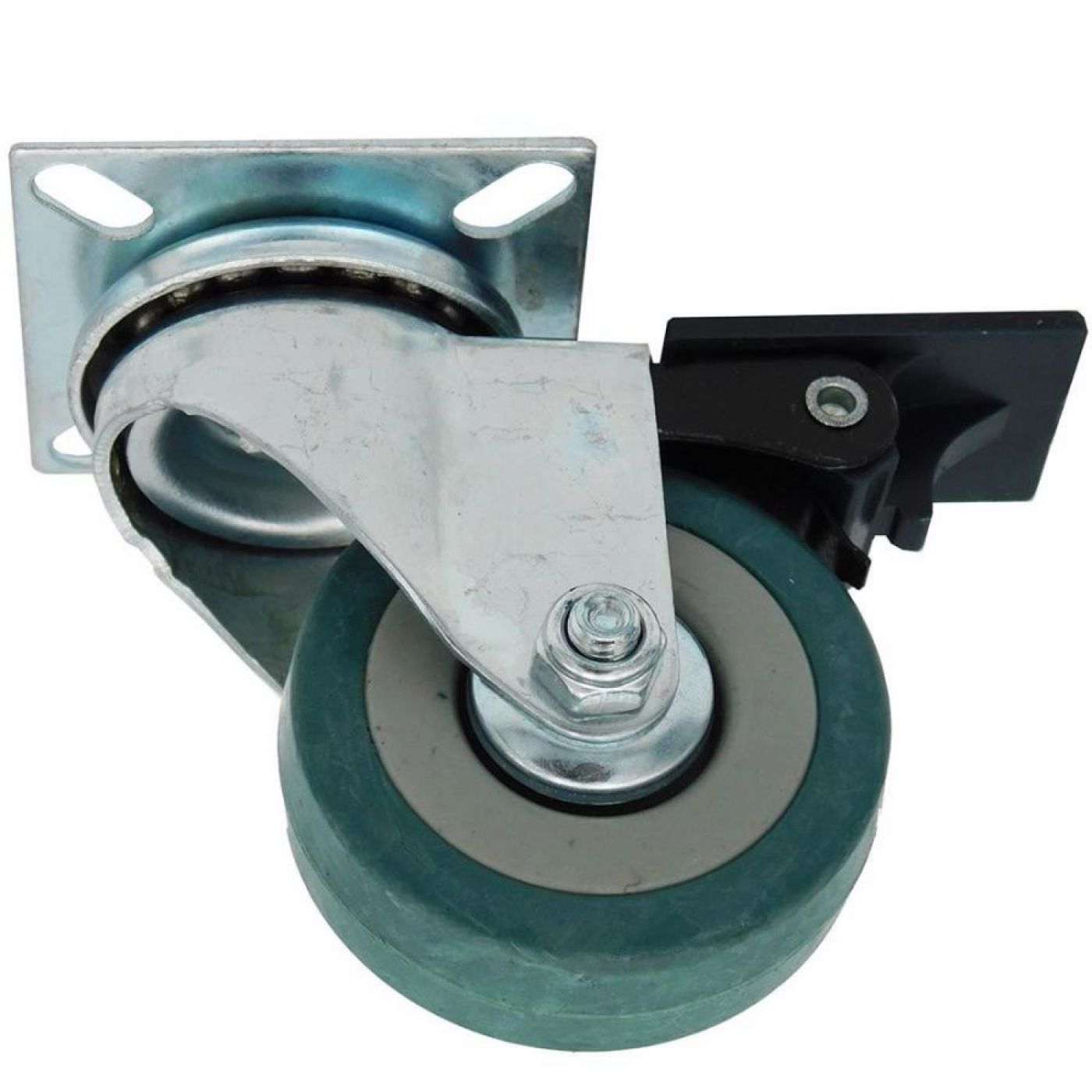 Φωτογραφία