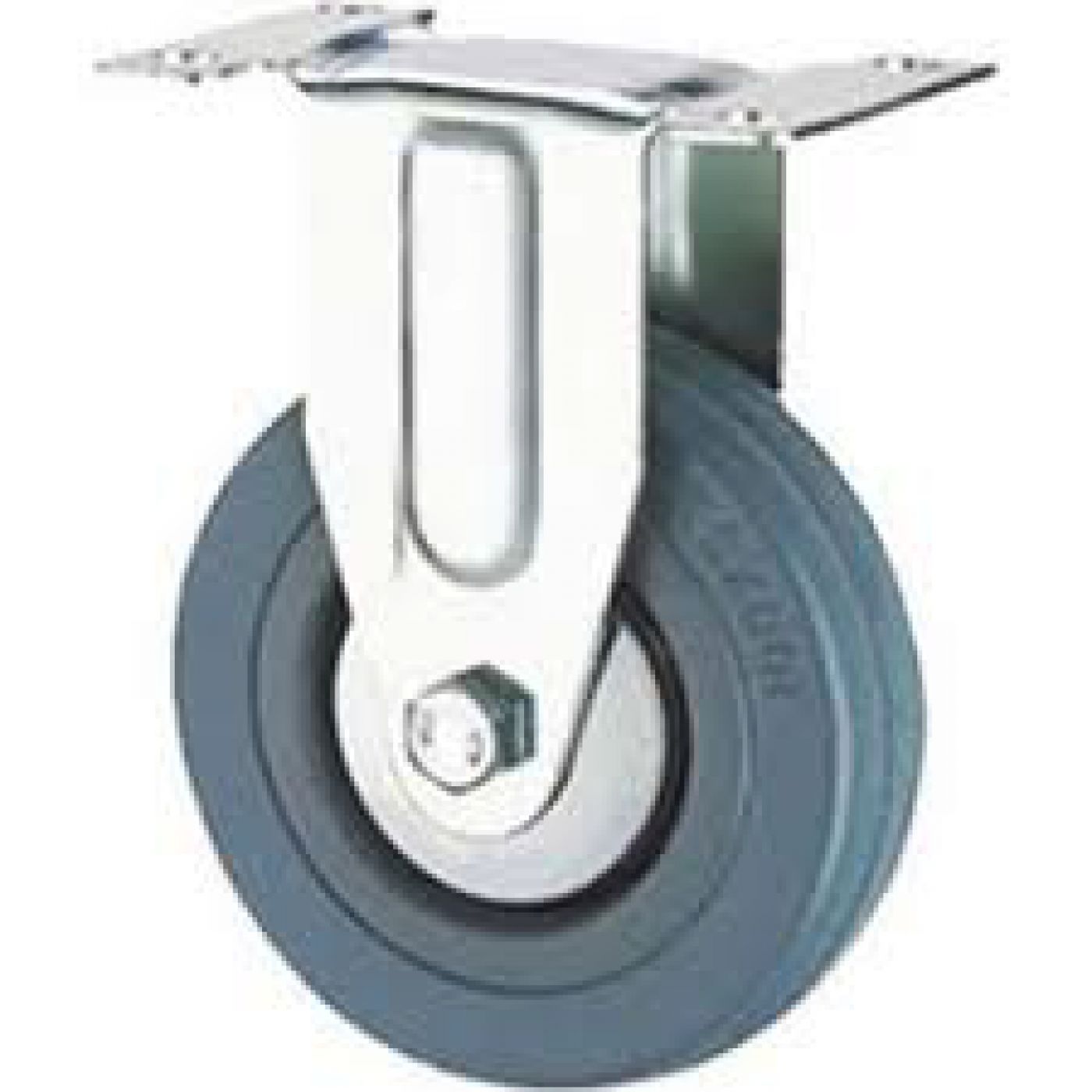 Φωτογραφία