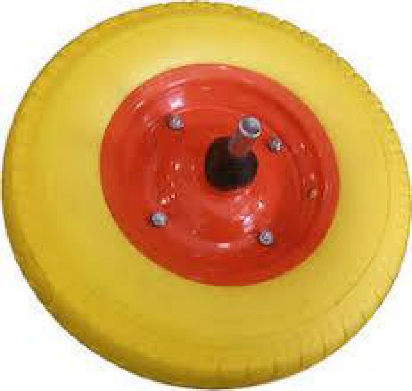 Φωτογραφία