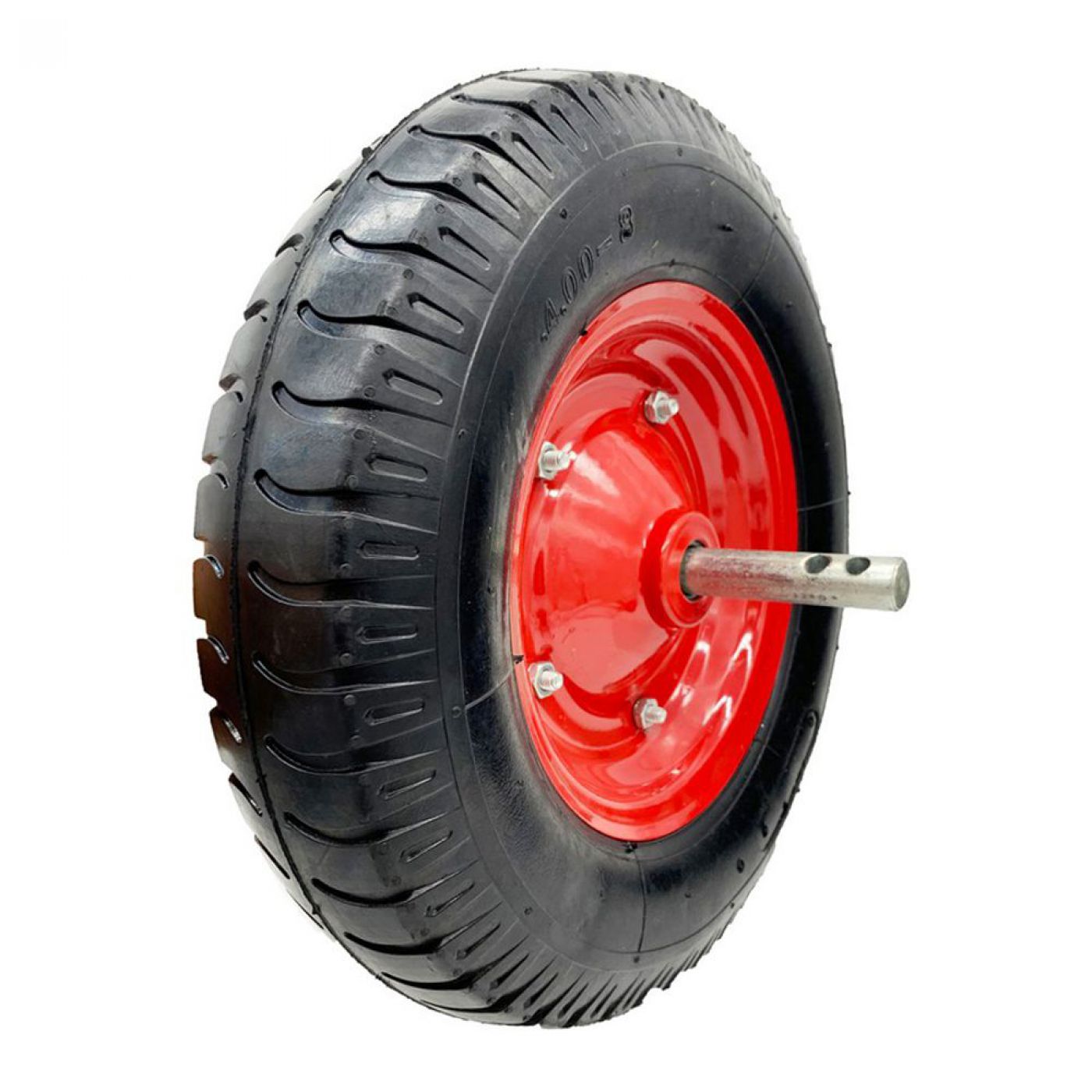 Φωτογραφία