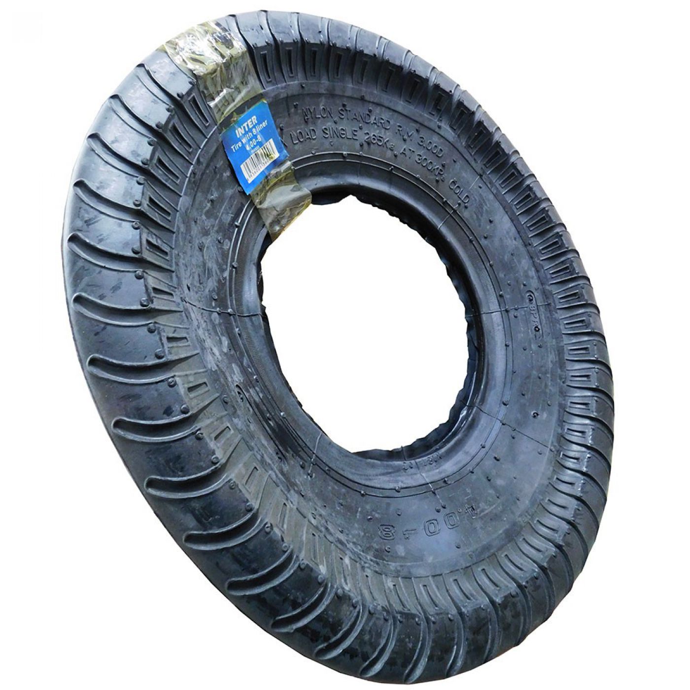 Φωτογραφία