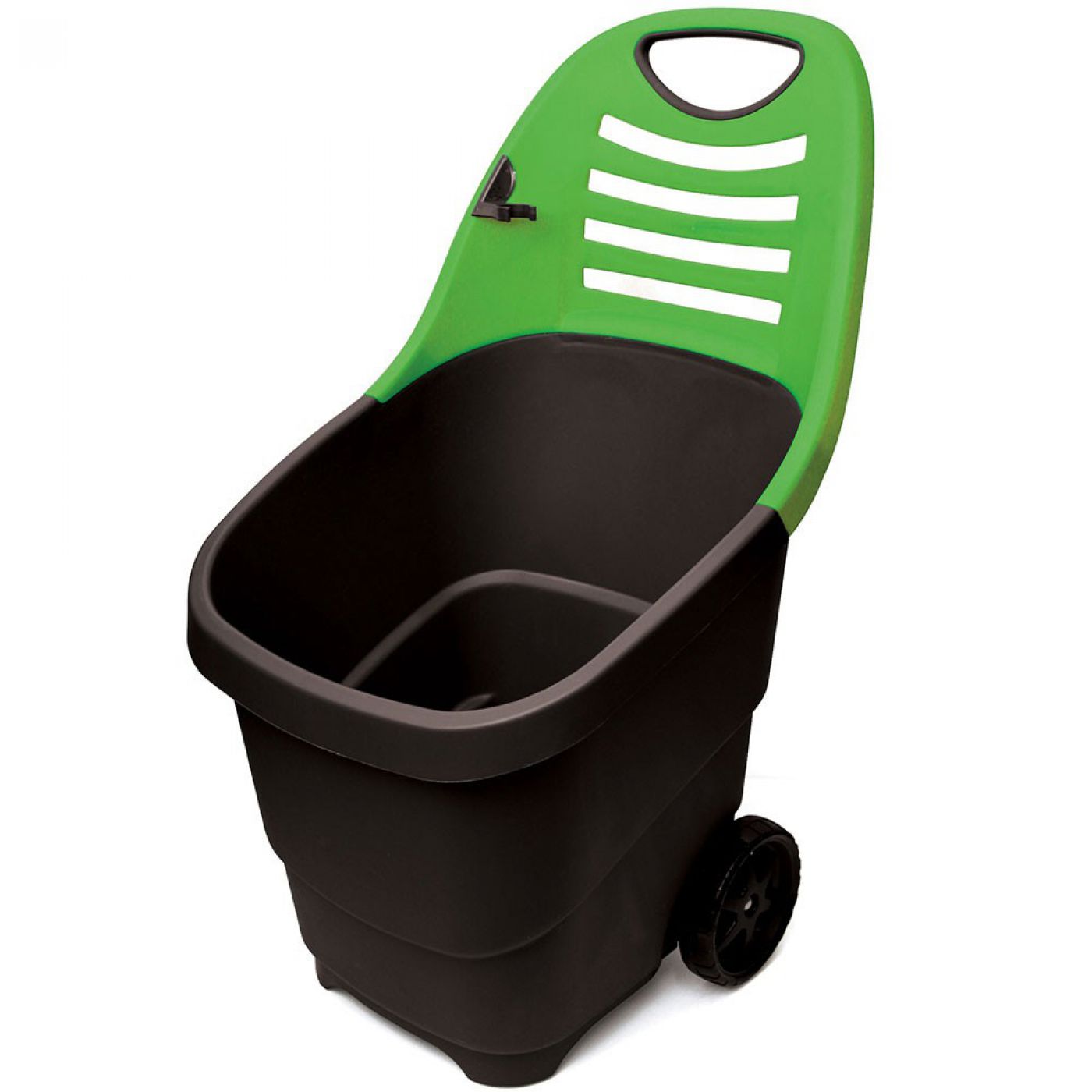 Φωτογραφία