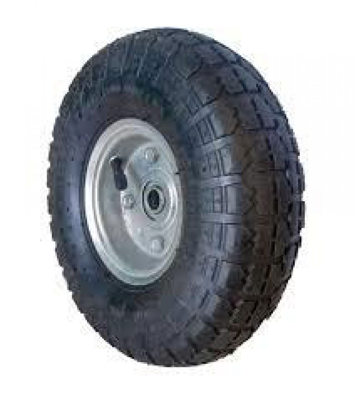 Φωτογραφία