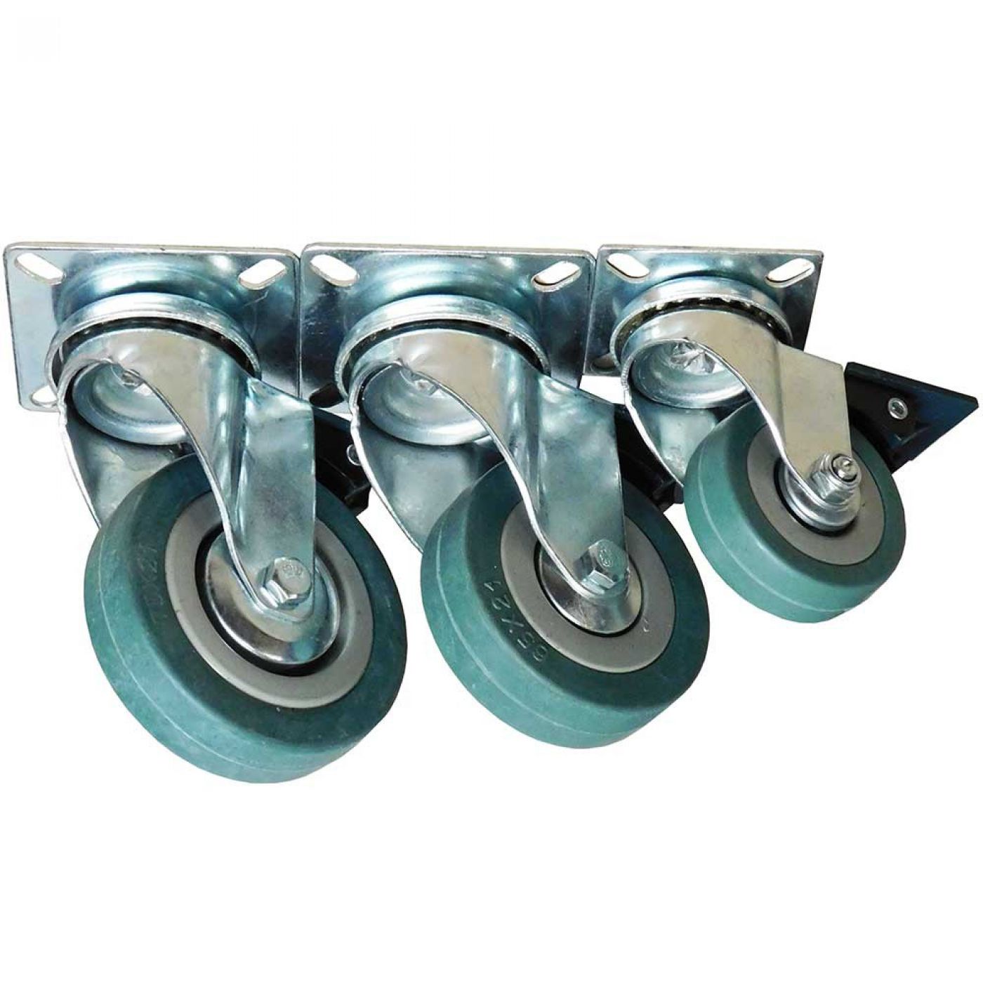 Φωτογραφία