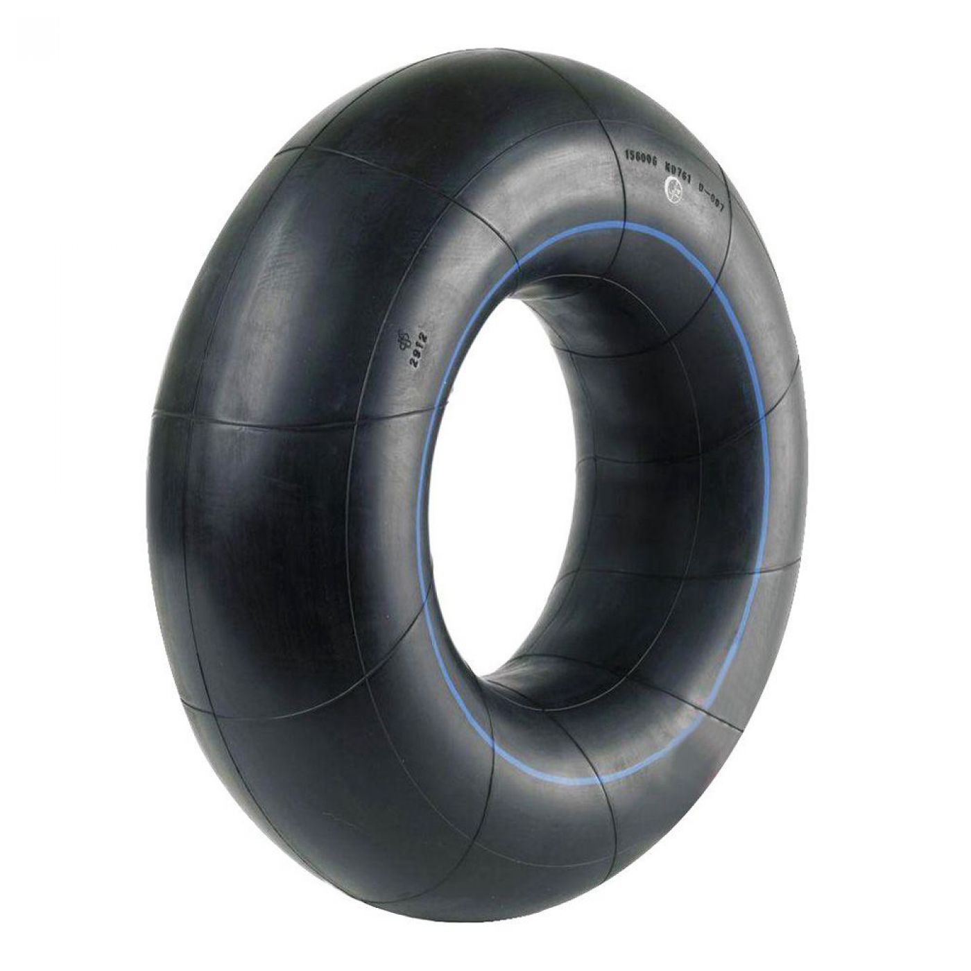 Φωτογραφία